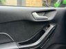 USED 2022 72 FORD FIESTA 1.5T EcoBoost ST-3 Euro 6 (s/s) 5dr #HEATED SEATS & STEERINGWHEEL#