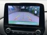 USED 2022 72 FORD FIESTA 1.5T EcoBoost ST-3 Euro 6 (s/s) 5dr #HEATED SEATS & STEERINGWHEEL#