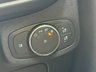 USED 2022 72 FORD FIESTA 1.5T EcoBoost ST-3 Euro 6 (s/s) 5dr #HEATED SEATS & STEERINGWHEEL#