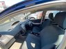USED 2009 59 TOYOTA YARIS 1.33 Dual VVT-i T Spirit Hatchback 5dr Petrol MultiMode Euro 4 (s/s) (101 ps) GREAT EXAMPLE, PRICED LOW FOR OUR Summer SALE FOR A LIMITED TIME ONLY,  HISTORY , CLICK ON FIRST PICTURE TO WATCH VIDEO, SUPER WELL LOOKED AFTER VEHICLE, FULL DEALER FACILITIES, FINANCE AVAILBLE...