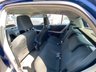USED 2009 59 TOYOTA YARIS 1.33 Dual VVT-i T Spirit Hatchback 5dr Petrol MultiMode Euro 4 (s/s) (101 ps) GREAT EXAMPLE, PRICED LOW FOR OUR Summer SALE FOR A LIMITED TIME ONLY,  HISTORY , CLICK ON FIRST PICTURE TO WATCH VIDEO, SUPER WELL LOOKED AFTER VEHICLE, FULL DEALER FACILITIES, FINANCE AVAILBLE...
