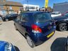 USED 2009 59 TOYOTA YARIS 1.33 Dual VVT-i T Spirit Hatchback 5dr Petrol MultiMode Euro 4 (s/s) (101 ps) GREAT EXAMPLE, PRICED LOW FOR OUR Summer SALE FOR A LIMITED TIME ONLY,  HISTORY , CLICK ON FIRST PICTURE TO WATCH VIDEO, SUPER WELL LOOKED AFTER VEHICLE, FULL DEALER FACILITIES, FINANCE AVAILBLE...