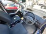 USED 2009 59 TOYOTA YARIS 1.33 Dual VVT-i T Spirit Hatchback 5dr Petrol MultiMode Euro 4 (s/s) (101 ps) GREAT EXAMPLE, PRICED LOW FOR OUR Summer SALE FOR A LIMITED TIME ONLY,  HISTORY , CLICK ON FIRST PICTURE TO WATCH VIDEO, SUPER WELL LOOKED AFTER VEHICLE, FULL DEALER FACILITIES, FINANCE AVAILBLE...