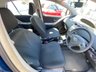 USED 2009 59 TOYOTA YARIS 1.33 Dual VVT-i T Spirit Hatchback 5dr Petrol MultiMode Euro 4 (s/s) (101 ps) GREAT EXAMPLE, PRICED LOW FOR OUR Summer SALE FOR A LIMITED TIME ONLY,  HISTORY , CLICK ON FIRST PICTURE TO WATCH VIDEO, SUPER WELL LOOKED AFTER VEHICLE, FULL DEALER FACILITIES, FINANCE AVAILBLE...