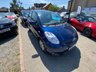 USED 2009 59 TOYOTA YARIS 1.33 Dual VVT-i T Spirit Hatchback 5dr Petrol MultiMode Euro 4 (s/s) (101 ps) GREAT EXAMPLE, PRICED LOW FOR OUR Summer SALE FOR A LIMITED TIME ONLY,  HISTORY , CLICK ON FIRST PICTURE TO WATCH VIDEO, SUPER WELL LOOKED AFTER VEHICLE, FULL DEALER FACILITIES, FINANCE AVAILBLE...