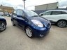 USED 2009 59 TOYOTA YARIS 1.33 Dual VVT-i T Spirit Hatchback 5dr Petrol MultiMode Euro 4 (s/s) (101 ps) GREAT EXAMPLE, PRICED LOW FOR OUR Summer SALE FOR A LIMITED TIME ONLY,  HISTORY , CLICK ON FIRST PICTURE TO WATCH VIDEO, SUPER WELL LOOKED AFTER VEHICLE, FULL DEALER FACILITIES, FINANCE AVAILBLE...