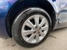 USED 2009 59 TOYOTA YARIS 1.33 Dual VVT-i T Spirit Hatchback 5dr Petrol MultiMode Euro 4 (s/s) (101 ps) GREAT EXAMPLE, PRICED LOW FOR OUR Summer SALE FOR A LIMITED TIME ONLY,  HISTORY , CLICK ON FIRST PICTURE TO WATCH VIDEO, SUPER WELL LOOKED AFTER VEHICLE, FULL DEALER FACILITIES, FINANCE AVAILBLE...