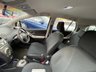USED 2009 59 TOYOTA YARIS 1.33 Dual VVT-i T Spirit Hatchback 5dr Petrol MultiMode Euro 4 (s/s) (101 ps) GREAT EXAMPLE, PRICED LOW FOR OUR Summer SALE FOR A LIMITED TIME ONLY,  HISTORY , CLICK ON FIRST PICTURE TO WATCH VIDEO, SUPER WELL LOOKED AFTER VEHICLE, FULL DEALER FACILITIES, FINANCE AVAILBLE...