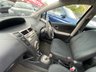 USED 2009 59 TOYOTA YARIS 1.33 Dual VVT-i T Spirit Hatchback 5dr Petrol MultiMode Euro 4 (s/s) (101 ps) GREAT EXAMPLE, PRICED LOW FOR OUR Summer SALE FOR A LIMITED TIME ONLY,  HISTORY , CLICK ON FIRST PICTURE TO WATCH VIDEO, SUPER WELL LOOKED AFTER VEHICLE, FULL DEALER FACILITIES, FINANCE AVAILBLE...
