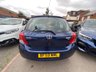 USED 2009 59 TOYOTA YARIS 1.33 Dual VVT-i T Spirit Hatchback 5dr Petrol MultiMode Euro 4 (s/s) (101 ps) GREAT EXAMPLE, PRICED LOW FOR OUR Summer SALE FOR A LIMITED TIME ONLY,  HISTORY , CLICK ON FIRST PICTURE TO WATCH VIDEO, SUPER WELL LOOKED AFTER VEHICLE, FULL DEALER FACILITIES, FINANCE AVAILBLE...