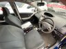 USED 2009 59 TOYOTA YARIS 1.33 Dual VVT-i T Spirit Hatchback 5dr Petrol MultiMode Euro 4 (s/s) (101 ps) GREAT EXAMPLE, PRICED LOW FOR OUR Summer SALE FOR A LIMITED TIME ONLY,  HISTORY , CLICK ON FIRST PICTURE TO WATCH VIDEO, SUPER WELL LOOKED AFTER VEHICLE, FULL DEALER FACILITIES, FINANCE AVAILBLE...