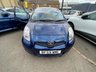 USED 2009 59 TOYOTA YARIS 1.33 Dual VVT-i T Spirit Hatchback 5dr Petrol MultiMode Euro 4 (s/s) (101 ps) GREAT EXAMPLE, PRICED LOW FOR OUR Summer SALE FOR A LIMITED TIME ONLY,  HISTORY , CLICK ON FIRST PICTURE TO WATCH VIDEO, SUPER WELL LOOKED AFTER VEHICLE, FULL DEALER FACILITIES, FINANCE AVAILBLE...