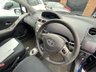 USED 2009 59 TOYOTA YARIS 1.33 Dual VVT-i T Spirit Hatchback 5dr Petrol MultiMode Euro 4 (s/s) (101 ps) GREAT EXAMPLE, PRICED LOW FOR OUR Summer SALE FOR A LIMITED TIME ONLY,  HISTORY , CLICK ON FIRST PICTURE TO WATCH VIDEO, SUPER WELL LOOKED AFTER VEHICLE, FULL DEALER FACILITIES, FINANCE AVAILBLE...