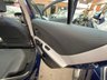 USED 2009 59 TOYOTA YARIS 1.33 Dual VVT-i T Spirit Hatchback 5dr Petrol MultiMode Euro 4 (s/s) (101 ps) GREAT EXAMPLE, PRICED LOW FOR OUR Summer SALE FOR A LIMITED TIME ONLY,  HISTORY , CLICK ON FIRST PICTURE TO WATCH VIDEO, SUPER WELL LOOKED AFTER VEHICLE, FULL DEALER FACILITIES, FINANCE AVAILBLE...