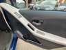 USED 2009 59 TOYOTA YARIS 1.33 Dual VVT-i T Spirit Hatchback 5dr Petrol MultiMode Euro 4 (s/s) (101 ps) GREAT EXAMPLE, PRICED LOW FOR OUR Summer SALE FOR A LIMITED TIME ONLY,  HISTORY , CLICK ON FIRST PICTURE TO WATCH VIDEO, SUPER WELL LOOKED AFTER VEHICLE, FULL DEALER FACILITIES, FINANCE AVAILBLE...