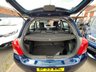 USED 2009 59 TOYOTA YARIS 1.33 Dual VVT-i T Spirit Hatchback 5dr Petrol MultiMode Euro 4 (s/s) (101 ps) GREAT EXAMPLE, PRICED LOW FOR OUR Summer SALE FOR A LIMITED TIME ONLY,  HISTORY , CLICK ON FIRST PICTURE TO WATCH VIDEO, SUPER WELL LOOKED AFTER VEHICLE, FULL DEALER FACILITIES, FINANCE AVAILBLE...