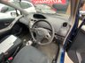 USED 2009 59 TOYOTA YARIS 1.33 Dual VVT-i T Spirit Hatchback 5dr Petrol MultiMode Euro 4 (s/s) (101 ps) GREAT EXAMPLE, PRICED LOW FOR OUR Summer SALE FOR A LIMITED TIME ONLY,  HISTORY , CLICK ON FIRST PICTURE TO WATCH VIDEO, SUPER WELL LOOKED AFTER VEHICLE, FULL DEALER FACILITIES, FINANCE AVAILBLE...