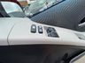 USED 2009 59 TOYOTA YARIS 1.33 Dual VVT-i T Spirit Hatchback 5dr Petrol MultiMode Euro 4 (s/s) (101 ps) GREAT EXAMPLE, PRICED LOW FOR OUR Summer SALE FOR A LIMITED TIME ONLY,  HISTORY , CLICK ON FIRST PICTURE TO WATCH VIDEO, SUPER WELL LOOKED AFTER VEHICLE, FULL DEALER FACILITIES, FINANCE AVAILBLE...