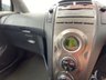 USED 2009 59 TOYOTA YARIS 1.33 Dual VVT-i T Spirit Hatchback 5dr Petrol MultiMode Euro 4 (s/s) (101 ps) GREAT EXAMPLE, PRICED LOW FOR OUR Summer SALE FOR A LIMITED TIME ONLY,  HISTORY , CLICK ON FIRST PICTURE TO WATCH VIDEO, SUPER WELL LOOKED AFTER VEHICLE, FULL DEALER FACILITIES, FINANCE AVAILBLE...