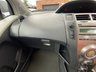 USED 2009 59 TOYOTA YARIS 1.33 Dual VVT-i T Spirit Hatchback 5dr Petrol MultiMode Euro 4 (s/s) (101 ps) GREAT EXAMPLE, PRICED LOW FOR OUR Summer SALE FOR A LIMITED TIME ONLY,  HISTORY , CLICK ON FIRST PICTURE TO WATCH VIDEO, SUPER WELL LOOKED AFTER VEHICLE, FULL DEALER FACILITIES, FINANCE AVAILBLE...