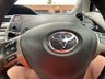 USED 2009 59 TOYOTA YARIS 1.33 Dual VVT-i T Spirit Hatchback 5dr Petrol MultiMode Euro 4 (s/s) (101 ps) GREAT EXAMPLE, PRICED LOW FOR OUR Summer SALE FOR A LIMITED TIME ONLY,  HISTORY , CLICK ON FIRST PICTURE TO WATCH VIDEO, SUPER WELL LOOKED AFTER VEHICLE, FULL DEALER FACILITIES, FINANCE AVAILBLE...