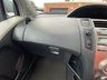USED 2009 59 TOYOTA YARIS 1.33 Dual VVT-i T Spirit Hatchback 5dr Petrol MultiMode Euro 4 (s/s) (101 ps) GREAT EXAMPLE, PRICED LOW FOR OUR Summer SALE FOR A LIMITED TIME ONLY,  HISTORY , CLICK ON FIRST PICTURE TO WATCH VIDEO, SUPER WELL LOOKED AFTER VEHICLE, FULL DEALER FACILITIES, FINANCE AVAILBLE...