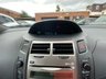 USED 2009 59 TOYOTA YARIS 1.33 Dual VVT-i T Spirit Hatchback 5dr Petrol MultiMode Euro 4 (s/s) (101 ps) GREAT EXAMPLE, PRICED LOW FOR OUR Summer SALE FOR A LIMITED TIME ONLY,  HISTORY , CLICK ON FIRST PICTURE TO WATCH VIDEO, SUPER WELL LOOKED AFTER VEHICLE, FULL DEALER FACILITIES, FINANCE AVAILBLE...