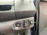 USED 2009 59 TOYOTA YARIS 1.33 Dual VVT-i T Spirit Hatchback 5dr Petrol MultiMode Euro 4 (s/s) (101 ps) GREAT EXAMPLE, PRICED LOW FOR OUR Summer SALE FOR A LIMITED TIME ONLY,  HISTORY , CLICK ON FIRST PICTURE TO WATCH VIDEO, SUPER WELL LOOKED AFTER VEHICLE, FULL DEALER FACILITIES, FINANCE AVAILBLE...