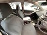 USED 2009 59 TOYOTA YARIS 1.33 Dual VVT-i T Spirit Hatchback 5dr Petrol MultiMode Euro 4 (s/s) (101 ps) GREAT EXAMPLE, PRICED LOW FOR OUR Summer SALE FOR A LIMITED TIME ONLY,  HISTORY , CLICK ON FIRST PICTURE TO WATCH VIDEO, SUPER WELL LOOKED AFTER VEHICLE, FULL DEALER FACILITIES, FINANCE AVAILBLE...