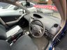 USED 2009 59 TOYOTA YARIS 1.33 Dual VVT-i T Spirit Hatchback 5dr Petrol MultiMode Euro 4 (s/s) (101 ps) GREAT EXAMPLE, PRICED LOW FOR OUR Summer SALE FOR A LIMITED TIME ONLY,  HISTORY , CLICK ON FIRST PICTURE TO WATCH VIDEO, SUPER WELL LOOKED AFTER VEHICLE, FULL DEALER FACILITIES, FINANCE AVAILBLE...