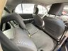 USED 2009 59 TOYOTA YARIS 1.33 Dual VVT-i T Spirit Hatchback 5dr Petrol MultiMode Euro 4 (s/s) (101 ps) GREAT EXAMPLE, PRICED LOW FOR OUR Summer SALE FOR A LIMITED TIME ONLY,  HISTORY , CLICK ON FIRST PICTURE TO WATCH VIDEO, SUPER WELL LOOKED AFTER VEHICLE, FULL DEALER FACILITIES, FINANCE AVAILBLE...