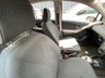 USED 2009 59 TOYOTA YARIS 1.33 Dual VVT-i T Spirit Hatchback 5dr Petrol MultiMode Euro 4 (s/s) (101 ps) GREAT EXAMPLE, PRICED LOW FOR OUR Summer SALE FOR A LIMITED TIME ONLY,  HISTORY , CLICK ON FIRST PICTURE TO WATCH VIDEO, SUPER WELL LOOKED AFTER VEHICLE, FULL DEALER FACILITIES, FINANCE AVAILBLE...