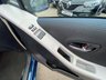 USED 2009 59 TOYOTA YARIS 1.33 Dual VVT-i T Spirit Hatchback 5dr Petrol MultiMode Euro 4 (s/s) (101 ps) GREAT EXAMPLE, PRICED LOW FOR OUR Summer SALE FOR A LIMITED TIME ONLY,  HISTORY , CLICK ON FIRST PICTURE TO WATCH VIDEO, SUPER WELL LOOKED AFTER VEHICLE, FULL DEALER FACILITIES, FINANCE AVAILBLE...