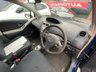USED 2009 59 TOYOTA YARIS 1.33 Dual VVT-i T Spirit Hatchback 5dr Petrol MultiMode Euro 4 (s/s) (101 ps) GREAT EXAMPLE, PRICED LOW FOR OUR Summer SALE FOR A LIMITED TIME ONLY,  HISTORY , CLICK ON FIRST PICTURE TO WATCH VIDEO, SUPER WELL LOOKED AFTER VEHICLE, FULL DEALER FACILITIES, FINANCE AVAILBLE...