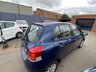 USED 2009 59 TOYOTA YARIS 1.33 Dual VVT-i T Spirit Hatchback 5dr Petrol MultiMode Euro 4 (s/s) (101 ps) GREAT EXAMPLE, PRICED LOW FOR OUR Summer SALE FOR A LIMITED TIME ONLY,  HISTORY , CLICK ON FIRST PICTURE TO WATCH VIDEO, SUPER WELL LOOKED AFTER VEHICLE, FULL DEALER FACILITIES, FINANCE AVAILBLE...