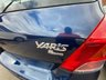 USED 2009 59 TOYOTA YARIS 1.33 Dual VVT-i T Spirit Hatchback 5dr Petrol MultiMode Euro 4 (s/s) (101 ps) GREAT EXAMPLE, PRICED LOW FOR OUR Summer SALE FOR A LIMITED TIME ONLY,  HISTORY , CLICK ON FIRST PICTURE TO WATCH VIDEO, SUPER WELL LOOKED AFTER VEHICLE, FULL DEALER FACILITIES, FINANCE AVAILBLE...