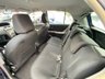 USED 2009 59 TOYOTA YARIS 1.33 Dual VVT-i T Spirit Hatchback 5dr Petrol MultiMode Euro 4 (s/s) (101 ps) GREAT EXAMPLE, PRICED LOW FOR OUR Summer SALE FOR A LIMITED TIME ONLY,  HISTORY , CLICK ON FIRST PICTURE TO WATCH VIDEO, SUPER WELL LOOKED AFTER VEHICLE, FULL DEALER FACILITIES, FINANCE AVAILBLE...