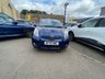 USED 2009 59 TOYOTA YARIS 1.33 Dual VVT-i T Spirit Hatchback 5dr Petrol MultiMode Euro 4 (s/s) (101 ps) GREAT EXAMPLE, PRICED LOW FOR OUR Summer SALE FOR A LIMITED TIME ONLY,  HISTORY , CLICK ON FIRST PICTURE TO WATCH VIDEO, SUPER WELL LOOKED AFTER VEHICLE, FULL DEALER FACILITIES, FINANCE AVAILBLE...