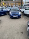 USED 2009 59 TOYOTA YARIS 1.33 Dual VVT-i T Spirit Hatchback 5dr Petrol MultiMode Euro 4 (s/s) (101 ps) GREAT EXAMPLE, PRICED LOW FOR OUR Summer SALE FOR A LIMITED TIME ONLY,  HISTORY , CLICK ON FIRST PICTURE TO WATCH VIDEO, SUPER WELL LOOKED AFTER VEHICLE, FULL DEALER FACILITIES, FINANCE AVAILBLE...