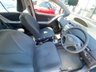 USED 2009 59 TOYOTA YARIS 1.33 Dual VVT-i T Spirit Hatchback 5dr Petrol MultiMode Euro 4 (s/s) (101 ps) GREAT EXAMPLE, PRICED LOW FOR OUR Summer SALE FOR A LIMITED TIME ONLY,  HISTORY , CLICK ON FIRST PICTURE TO WATCH VIDEO, SUPER WELL LOOKED AFTER VEHICLE, FULL DEALER FACILITIES, FINANCE AVAILBLE...