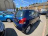 USED 2009 59 TOYOTA YARIS 1.33 Dual VVT-i T Spirit Hatchback 5dr Petrol MultiMode Euro 4 (s/s) (101 ps) GREAT EXAMPLE, PRICED LOW FOR OUR Summer SALE FOR A LIMITED TIME ONLY,  HISTORY , CLICK ON FIRST PICTURE TO WATCH VIDEO, SUPER WELL LOOKED AFTER VEHICLE, FULL DEALER FACILITIES, FINANCE AVAILBLE...