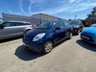 USED 2009 59 TOYOTA YARIS 1.33 Dual VVT-i T Spirit Hatchback 5dr Petrol MultiMode Euro 4 (s/s) (101 ps) GREAT EXAMPLE, PRICED LOW FOR OUR Summer SALE FOR A LIMITED TIME ONLY,  HISTORY , CLICK ON FIRST PICTURE TO WATCH VIDEO, SUPER WELL LOOKED AFTER VEHICLE, FULL DEALER FACILITIES, FINANCE AVAILBLE...