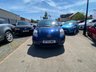 USED 2009 59 TOYOTA YARIS 1.33 Dual VVT-i T Spirit Hatchback 5dr Petrol MultiMode Euro 4 (s/s) (101 ps) GREAT EXAMPLE, PRICED LOW FOR OUR Summer SALE FOR A LIMITED TIME ONLY,  HISTORY , CLICK ON FIRST PICTURE TO WATCH VIDEO, SUPER WELL LOOKED AFTER VEHICLE, FULL DEALER FACILITIES, FINANCE AVAILBLE...