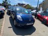USED 2009 59 TOYOTA YARIS 1.33 Dual VVT-i T Spirit Hatchback 5dr Petrol MultiMode Euro 4 (s/s) (101 ps) GREAT EXAMPLE, PRICED LOW FOR OUR Summer SALE FOR A LIMITED TIME ONLY,  HISTORY , CLICK ON FIRST PICTURE TO WATCH VIDEO, SUPER WELL LOOKED AFTER VEHICLE, FULL DEALER FACILITIES, FINANCE AVAILBLE...