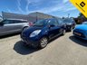 USED 2009 59 TOYOTA YARIS 1.33 Dual VVT-i T Spirit Hatchback 5dr Petrol MultiMode Euro 4 (s/s) (101 ps) GREAT EXAMPLE, PRICED LOW FOR OUR Summer SALE FOR A LIMITED TIME ONLY,  HISTORY , CLICK ON FIRST PICTURE TO WATCH VIDEO, SUPER WELL LOOKED AFTER VEHICLE, FULL DEALER FACILITIES, FINANCE AVAILBLE...