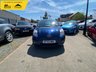 USED 2009 59 TOYOTA YARIS 1.33 Dual VVT-i T Spirit Hatchback 5dr Petrol MultiMode Euro 4 (s/s) (101 ps) GREAT EXAMPLE, PRICED LOW FOR OUR Summer SALE FOR A LIMITED TIME ONLY,  HISTORY , CLICK ON FIRST PICTURE TO WATCH VIDEO, SUPER WELL LOOKED AFTER VEHICLE, FULL DEALER FACILITIES, FINANCE AVAILBLE...