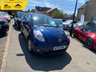 USED 2009 59 TOYOTA YARIS 1.33 Dual VVT-i T Spirit Hatchback 5dr Petrol MultiMode Euro 4 (s/s) (101 ps) GREAT EXAMPLE, PRICED LOW FOR OUR Summer SALE FOR A LIMITED TIME ONLY,  HISTORY , CLICK ON FIRST PICTURE TO WATCH VIDEO, SUPER WELL LOOKED AFTER VEHICLE, FULL DEALER FACILITIES, FINANCE AVAILBLE...
