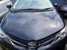 USED 2015 15 TOYOTA AURIS 1.6 V-Matic Icon Plus Hatchback 5dr Petrol Manual Euro 5 (132 ps) GREAT EXAMPLE, PRICED LOW FOR OUR Summer SALE FOR A LIMITED TIME ONLY,  HISTORY , CLICK ON FIRST PICTURE TO WATCH VIDEO, SUPER WELL LOOKED AFTER VEHICLE, FULL DEALER FACILITIES, FINANCE AVAILBLE...