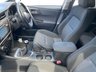 USED 2015 15 TOYOTA AURIS 1.6 V-Matic Icon Plus Hatchback 5dr Petrol Manual Euro 5 (132 ps) GREAT EXAMPLE, PRICED LOW FOR OUR Summer SALE FOR A LIMITED TIME ONLY,  HISTORY , CLICK ON FIRST PICTURE TO WATCH VIDEO, SUPER WELL LOOKED AFTER VEHICLE, FULL DEALER FACILITIES, FINANCE AVAILBLE...
