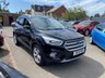 USED 2018 18 FORD KUGA 1.5T EcoBoost Titanium SUV 5dr Petrol Manual 2WD Euro 6 (s/s) (150 ps) GREAT EXAMPLE, PRICED LOW FOR OUR Summer SALE FOR A LIMITED TIME ONLY,  HISTORY , CLICK ON FIRST PICTURE TO WATCH VIDEO, SUPER WELL LOOKED AFTER VEHICLE, FULL DEALER FACILITIES, FINANCE AVAILBLE...